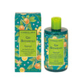 L'ERBOLARIO Gin Botanicals – Gel delicat pentru baie și duș, 300 ml