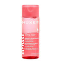 NUXE Very Rose Demachiant bifazic waterproof pentru ochi și buze, 100 ml