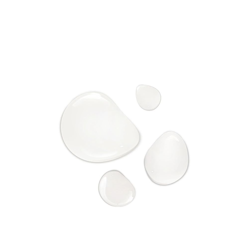 KORFF Lifting Peptide Complex Ser facial anti-îmbătrânire cu niacinamidă și peptide, 30 ml