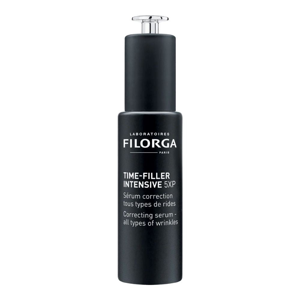 FILORGA TIME FILLER INTENS 5XP