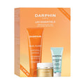 DARPHIN Les Essentiels – Set de protecție anti-age