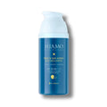MIAMO Skin Defense - Heat & Sun Aging Body Serum Defense ser de corp cu protecție solară SPF50 PA+++, 100 ml