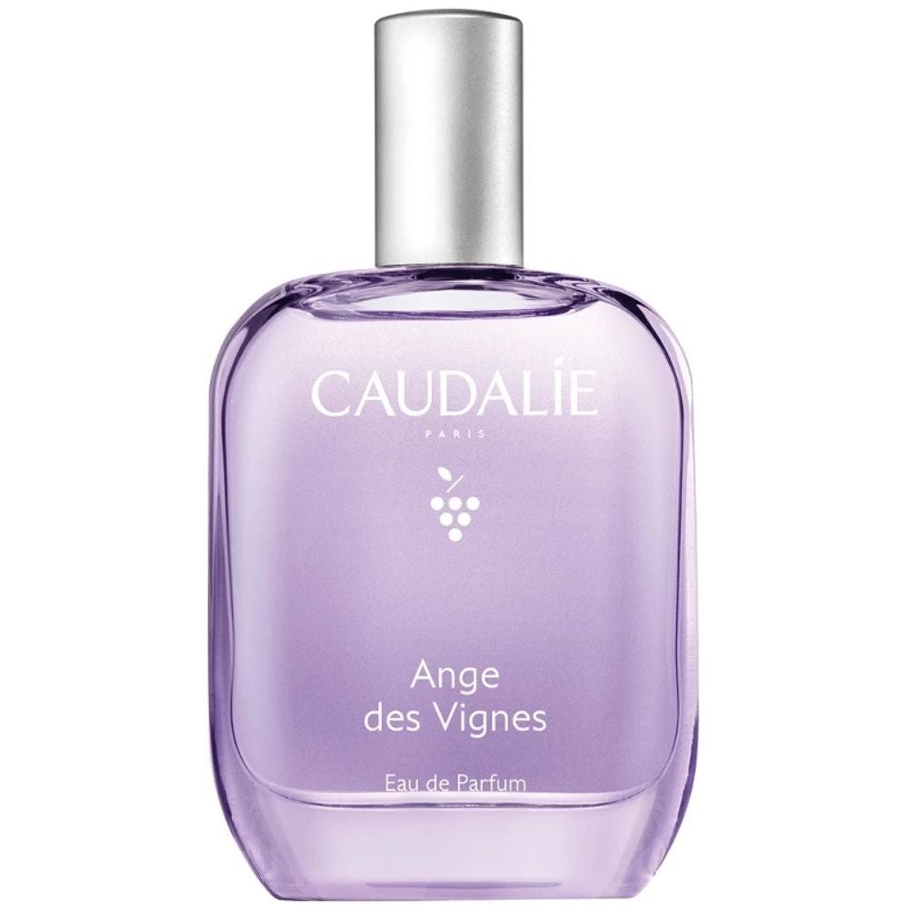 CAUDALIE Ange Des Vignes Edp 50Ml, 50 ml
