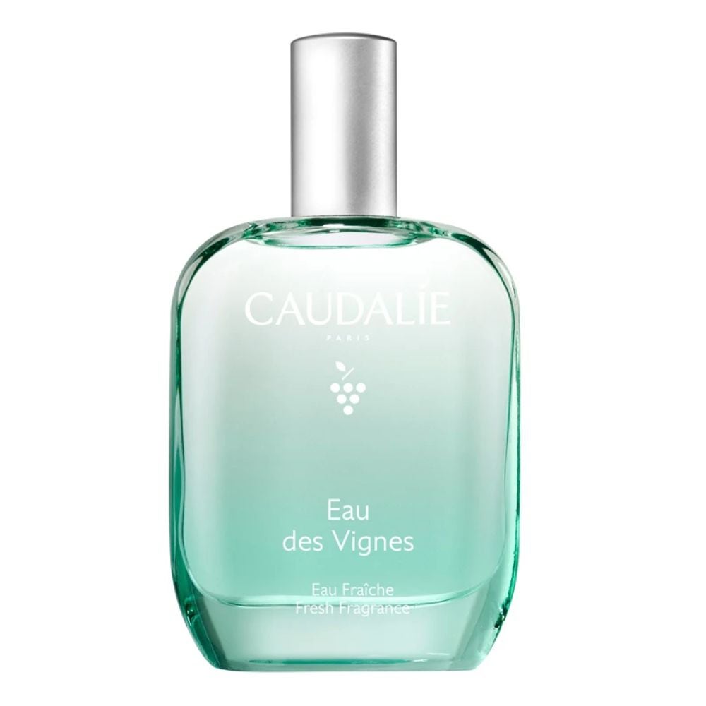 CAUDALIE Eau Des Vignes Acqua Prof 50Ml, 50 ml