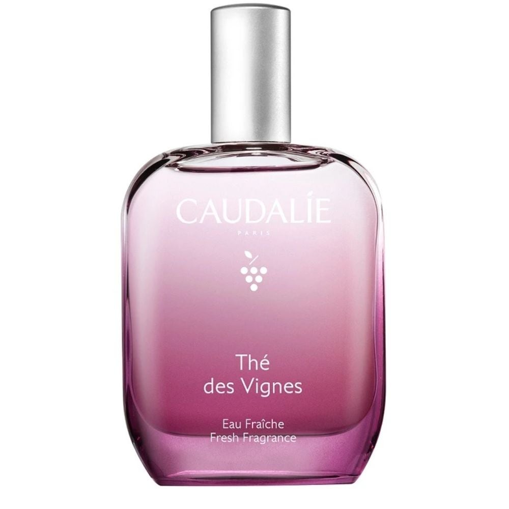 CAUDALIE Tdv Acqua Profumata 50Ml, 50 ml