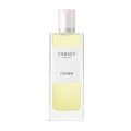 VERSET Charm – Apă de parfum, 50 ml