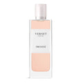 VERSET Frenesi – Apă de parfum, 50 ml