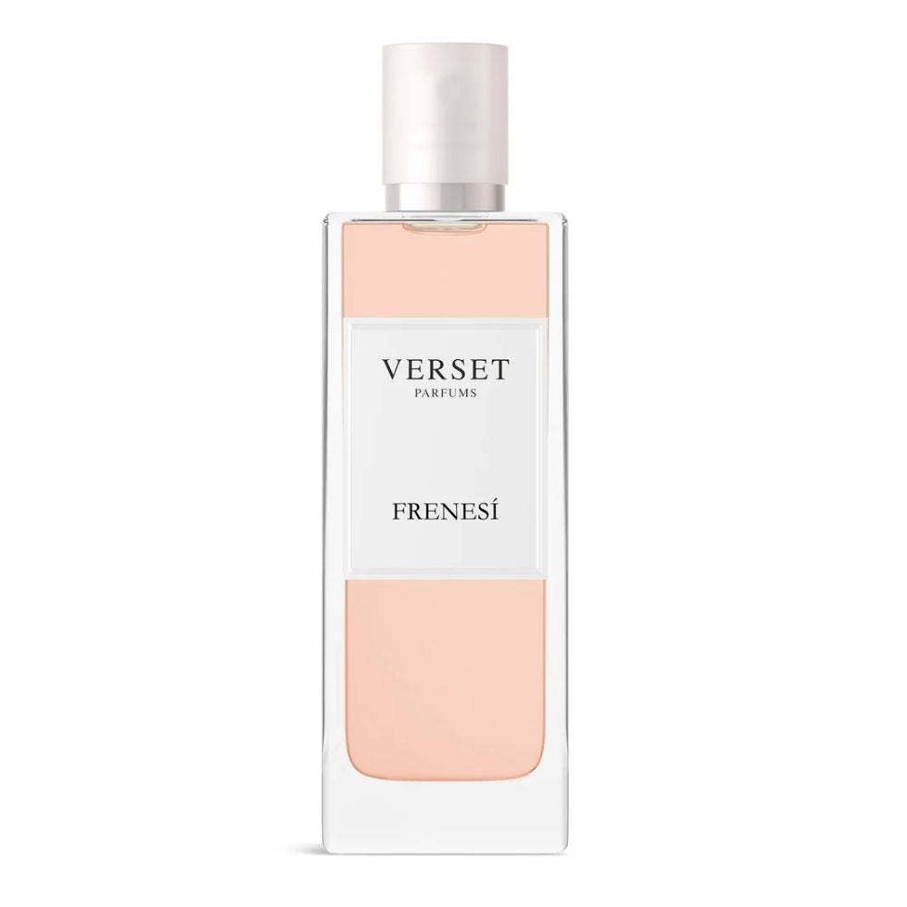 VERSET Frenesi – Apă de parfum, 50 ml