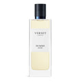 VERSET Homme Sport – Apă de parfum, 50 ml