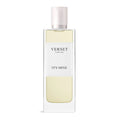 VERSET It’s Mine – Apă de parfum, 50 ml