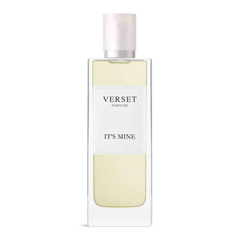 VERSET It’s Mine – Apă de parfum, 50 ml