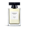 VERSET Pour Toi – Apă de parfum, 100 ml