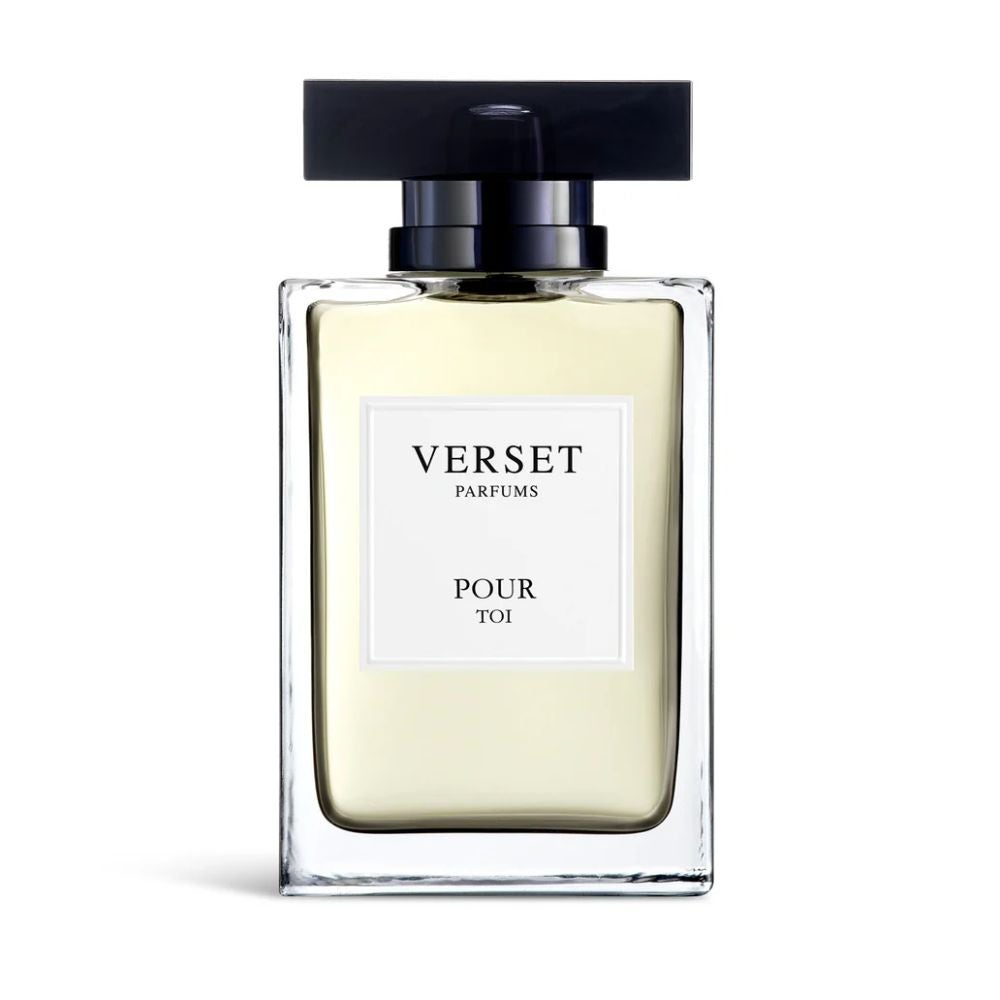 VERSET Pour Toi – Apă de parfum, 100 ml