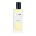 VERSET Classy – Apă de parfum, 50 ml