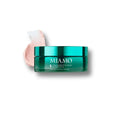 MIAMO Unt de corp Elasticity & Glow Body Butter To Oil – unt de corp elasticizant, hrănitor și iluminator, 100 ml