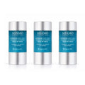 MIAMO Superdose Vit C + [C,L] Radiance Activator Freeze Dry Serum ser antioxidant, antiglicare și antipoluare, tratament pentru 30 de zile