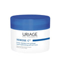 URIAGE Xémose C8+ Cerat Relipidant pentru Piele Foarte Uscată, 200 ml