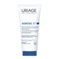 URIAGE Xémose C8+ Cremă Relipidantă pentru Piele Uscată, 200 ml