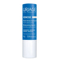 URIAGE Xémose Stick Hidratant pentru Buze, 4 g