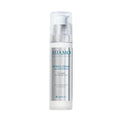 MIAMO Retinol Cream Advanced Formula Cremă de noapte re generantă antirid, 50 ml