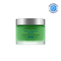SKINCEUTICALS Correct - Phyto Corrective Masque mască facială calmantă și corectoare, 60 ml
