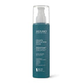 MIAMO Cellulite Multi Action Emulgel tratament remodelator împotriva celulitei, 200 ml