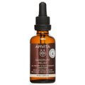 APIVITA Dandruff Relief - Ulei calmant anti-mătreață pentru scalp uscat, 50ml