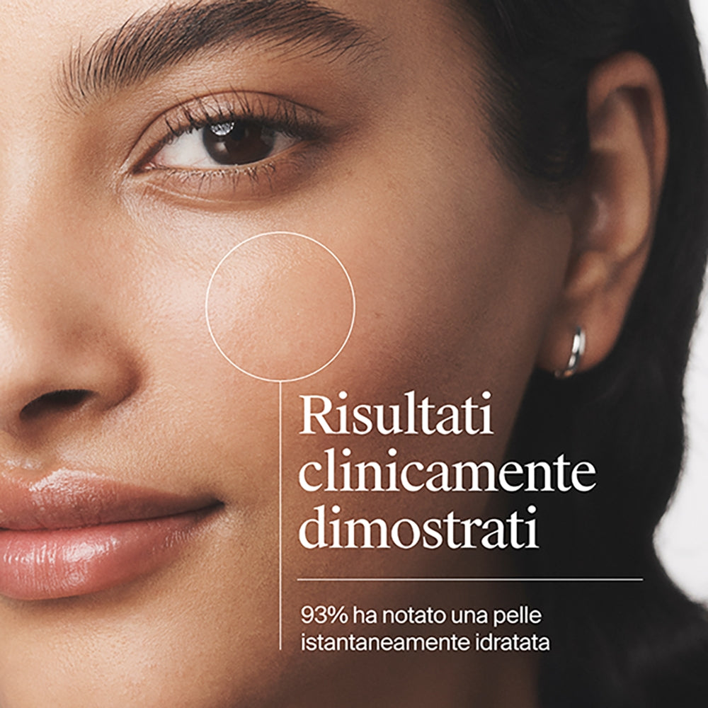 NEUTROGENA Hydro Boost Cremă-gel hidratantă pentru față cu acid hialuronic, 50ml