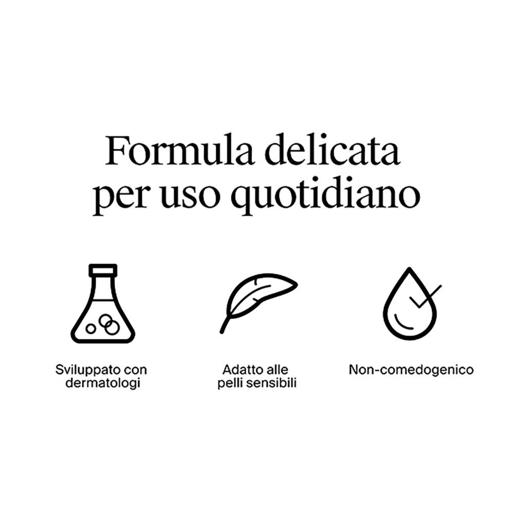 NEUTROGENA Hydro Boost Cremă-gel hidratantă pentru față cu acid hialuronic, 50ml