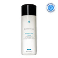 SKINCEUTICALS Toner - Blemish + Age Toner loțiune tonică exfoliantă, 200 ml