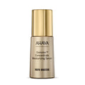 AHAVA Osmoter – Concentrat mineral facial