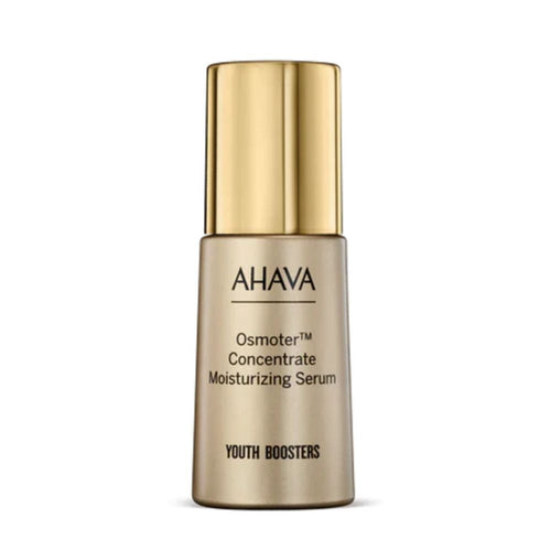 AHAVA Osmoter – Concentrat mineral facial