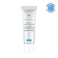 SKINCEUTICALS Correct Glycolic 10 Renew Overnight Tratament de noapte cu 10% Acid Glicolic 50 ml
