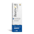 RESTIVOIL Zero Mătreață - șampon-ulei pentru scalp ultra-sensibil, 150ml