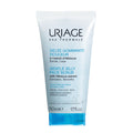 URIAGE Eau Thermale Gel Exfoliant Delicat pentru Față, 50 ml