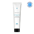 SKINCEUTICALS Cleanser - Replenishing Cleanser cremă de curățare nutritivă pentru față, 150 ml