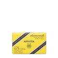 APIVITA Natural Soap - Săpun cu mușețel, 125g