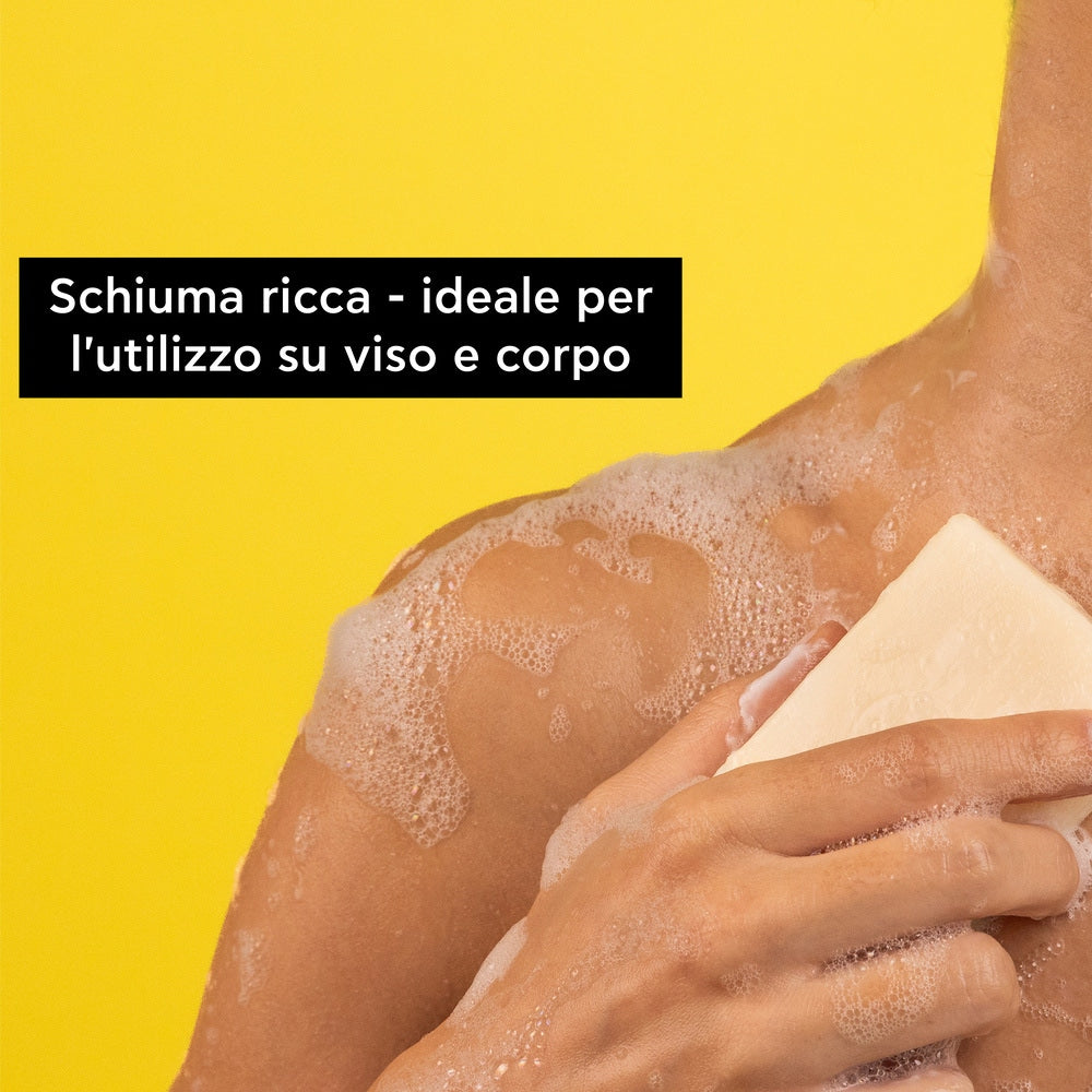 APIVITA Natural Soap - Săpun cu mușețel, 125g