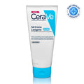 CERAVE SA Cremă exfoliantă și hidratantă, 177 ml