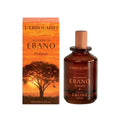 L'ERBOLARIO Accordo ebano parfum 100 ml