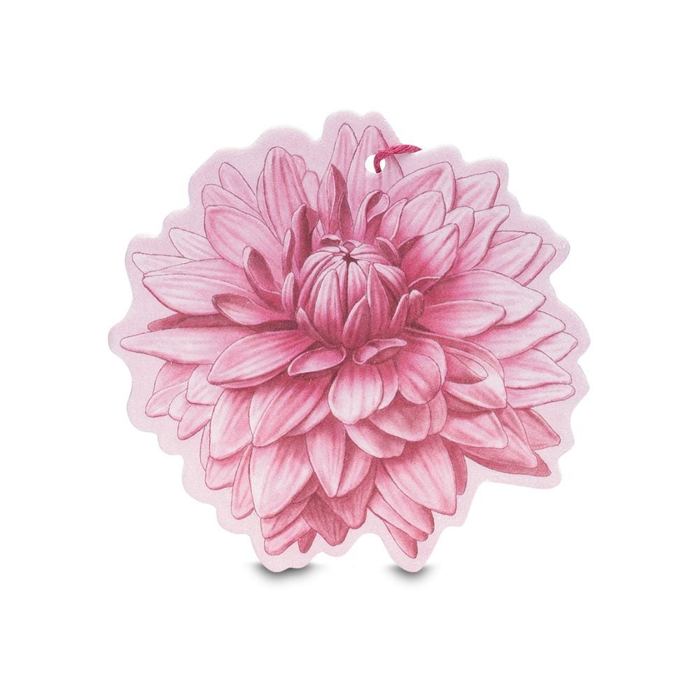 L'ERBOLARIO Sfumature dalia fiore prof