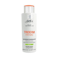 BIONIKE Triderm – Îngrijire dermatologică pentru piele sensibilă, 500 ml