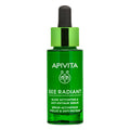 APIVITA Bee Radiant - Ser energizant pentru luminozitate și efect anti-oboseală, 30ml
