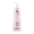 ALAMA Color - Șampon pentru menținerea culorii părului vopsit, 500 ml