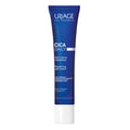 URIAGE Bariéderm Cica Daily Gel-Cremă Reparator și Protector, 40 ml