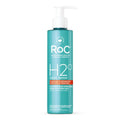 ROC H2O Soleil Repair - Lapte după plajă răcoritor și regenerant, 200ml