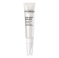FILORGA Skin-Unify Radiance – Fluid iluminator și uniformizant pentru zonele-cheie ale feței, 15 ml