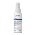 URIAGE Bébé Spray Reparator cu Cupru și Zinc, 100 ml