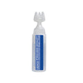 URIAGE Bébé Ser Fiziologic Monodoze, 15 x 5 ml