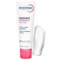 BIODERMA Sensibio Defensive – Cremă calmantă pentru piele sensibilă, 40 ml